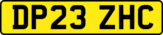 DP23ZHC