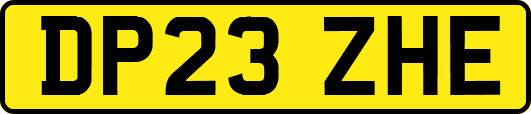 DP23ZHE