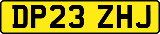 DP23ZHJ