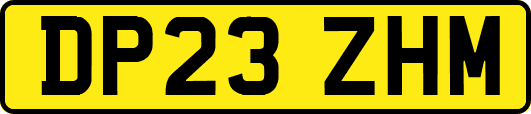 DP23ZHM