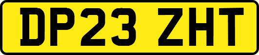 DP23ZHT