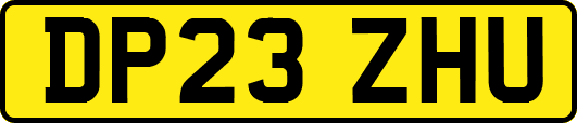 DP23ZHU