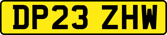DP23ZHW