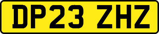 DP23ZHZ
