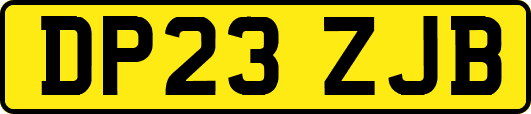 DP23ZJB
