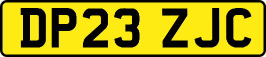 DP23ZJC