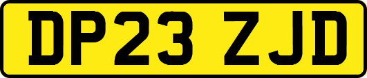 DP23ZJD