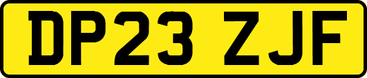 DP23ZJF