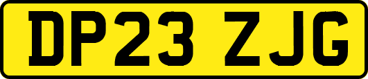 DP23ZJG