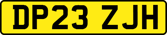 DP23ZJH