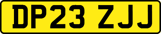 DP23ZJJ