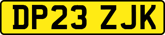 DP23ZJK