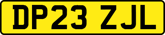 DP23ZJL