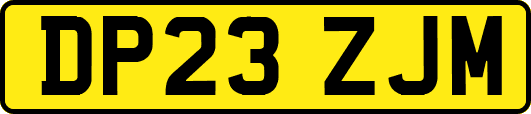 DP23ZJM