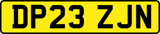 DP23ZJN