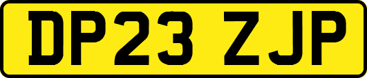 DP23ZJP