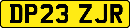 DP23ZJR