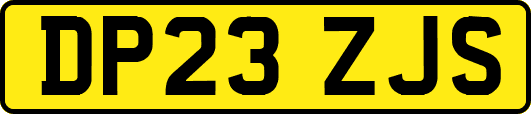 DP23ZJS