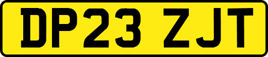 DP23ZJT