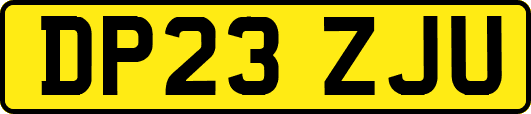 DP23ZJU