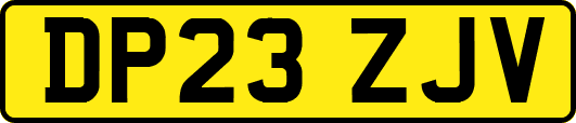 DP23ZJV