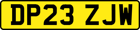 DP23ZJW