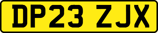 DP23ZJX