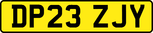 DP23ZJY