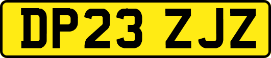 DP23ZJZ
