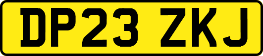 DP23ZKJ