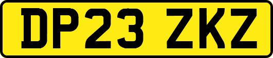DP23ZKZ