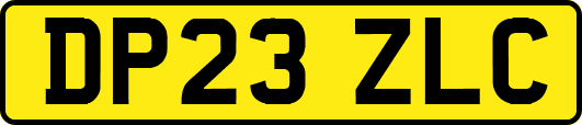 DP23ZLC