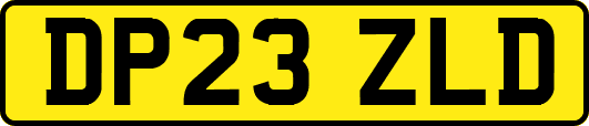 DP23ZLD