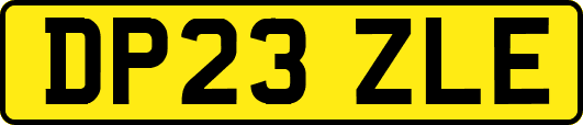 DP23ZLE