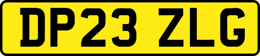 DP23ZLG