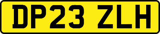 DP23ZLH
