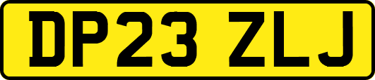 DP23ZLJ