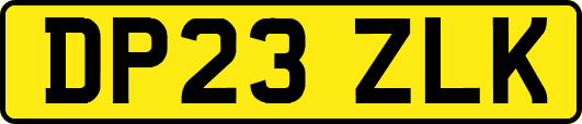 DP23ZLK
