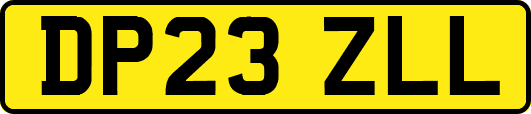 DP23ZLL