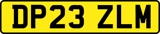 DP23ZLM