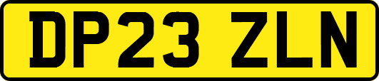 DP23ZLN