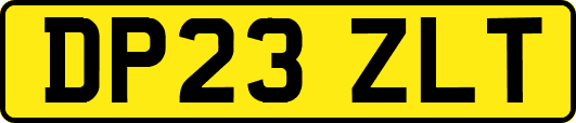 DP23ZLT