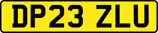 DP23ZLU