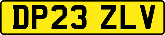 DP23ZLV