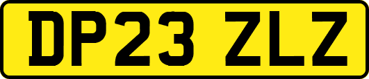 DP23ZLZ