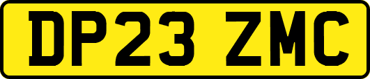 DP23ZMC