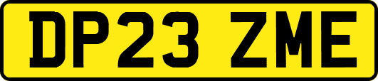 DP23ZME