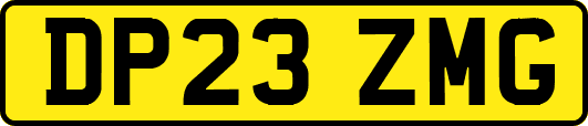 DP23ZMG