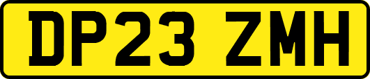 DP23ZMH