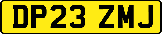 DP23ZMJ